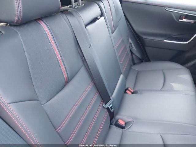 JTMFB3FV6RD230902 Toyota Rav4 Prime Xse