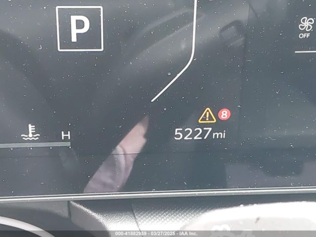 3KPFU4DE4SE034416 KIA K4 Ex