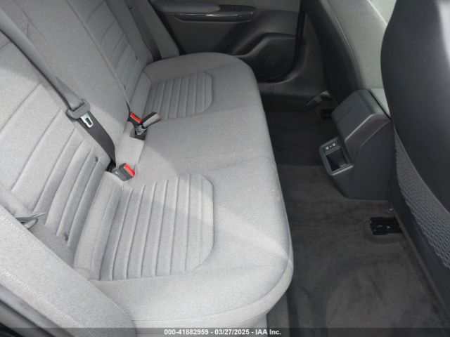 3KPFU4DE4SE034416 KIA K4 Ex