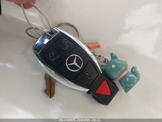 4JGDF6EE3KB233297 Mercedes-Benz Gls 450 4matic
