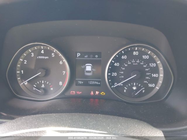 KMHH35LE7KU090138 Hyundai ELANTRA GT
