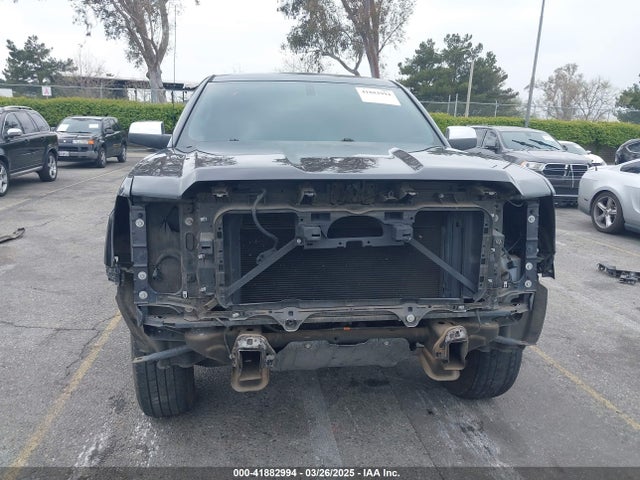 1GTN1TEH8EZ215387 GMC lv3 - vvt, aluminum, e85 max