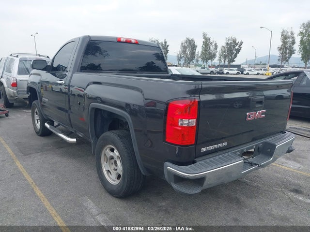 1GTN1TEH8EZ215387 GMC lv3 - vvt, aluminum, e85 max