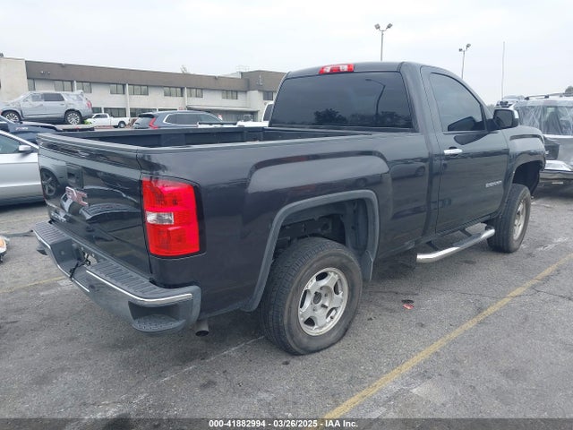 1GTN1TEH8EZ215387 GMC lv3 - vvt, aluminum, e85 max