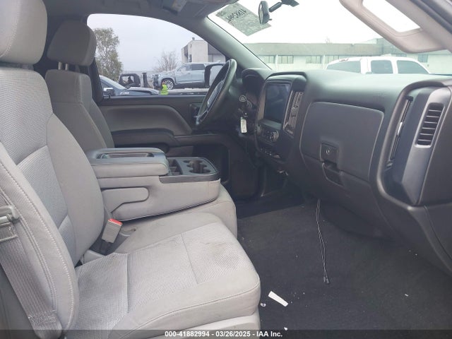 1GTN1TEH8EZ215387 GMC lv3 - vvt, aluminum, e85 max