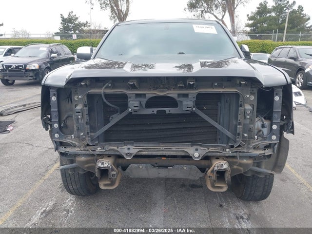 1GTN1TEH8EZ215387 GMC lv3 - vvt, aluminum, e85 max