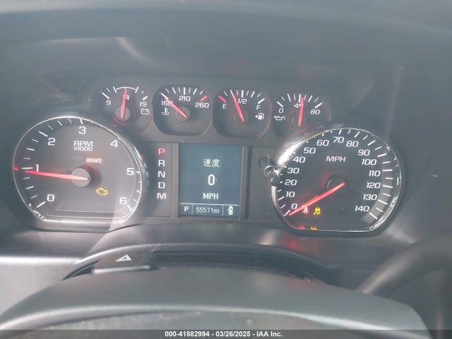 1GTN1TEH8EZ215387 GMC lv3 - vvt, aluminum, e85 max