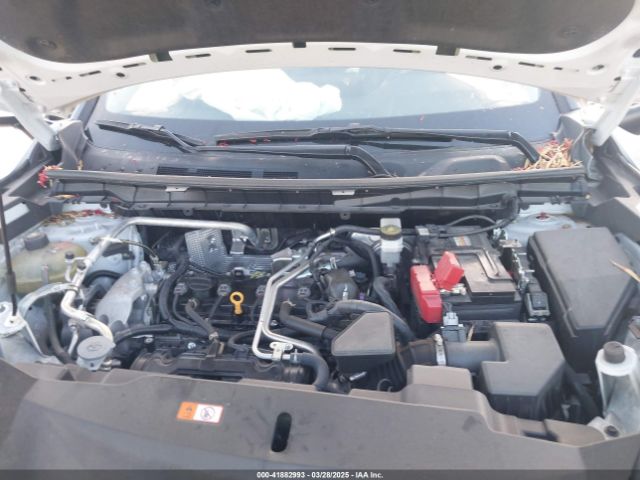 JA4J3UA89NZ082055 Mitsubishi Outlander Black Edition 2wd/se 2.5 2wd/se Launch Edition 2wd