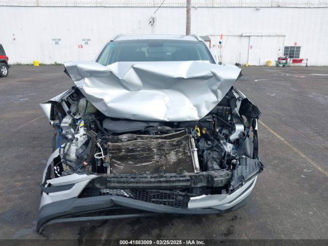 KM8J3CA40HU532170 Hyundai Tucson Se Plus