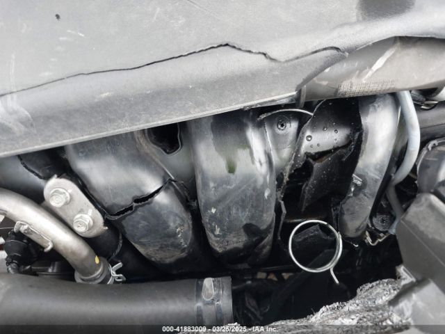 KM8J3CA40HU532170 Hyundai Tucson Se Plus
