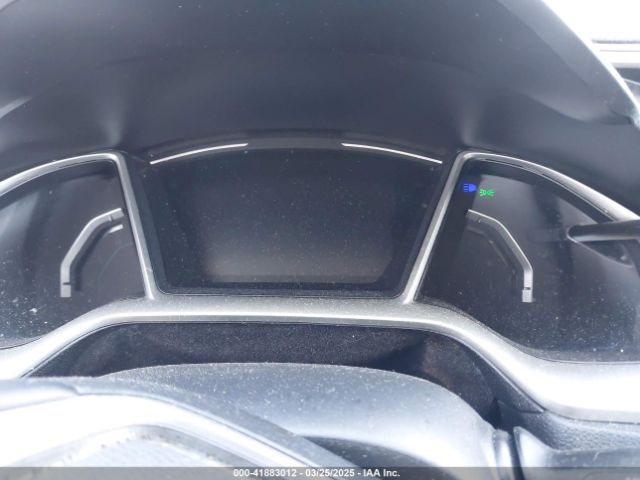 19XFC1F32ME012754 Honda CIVIC EX