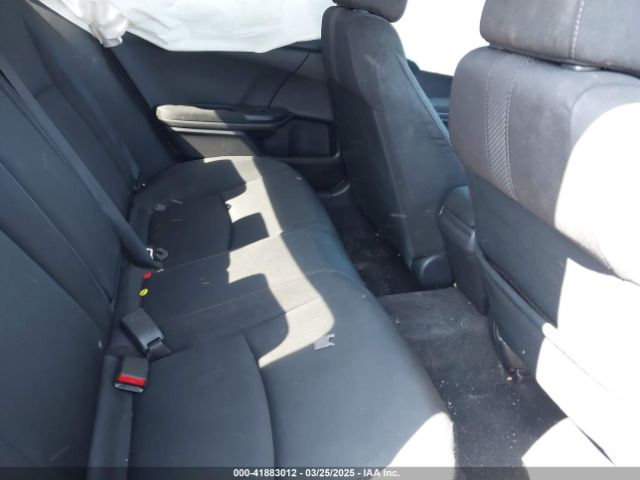19XFC1F32ME012754 Honda CIVIC EX