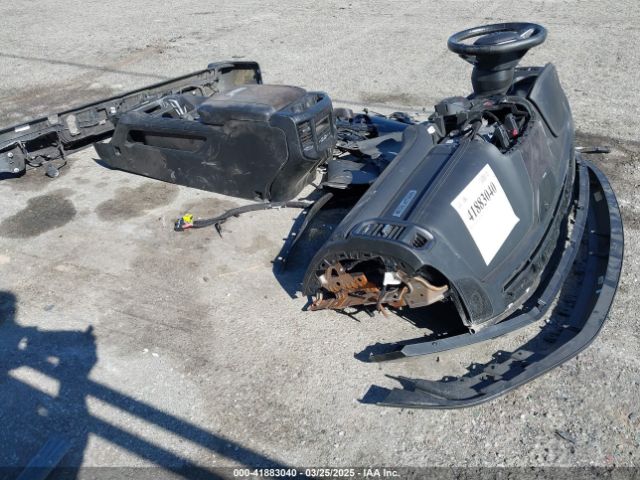 1C6SRFU93MN803010 auction archive image