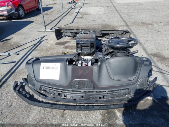 1C6SRFU93MN803010 RAM 1500