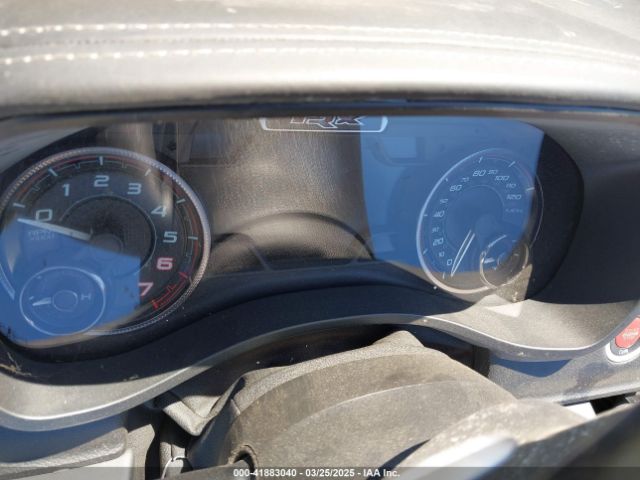 1C6SRFU93MN803010 RAM 1500