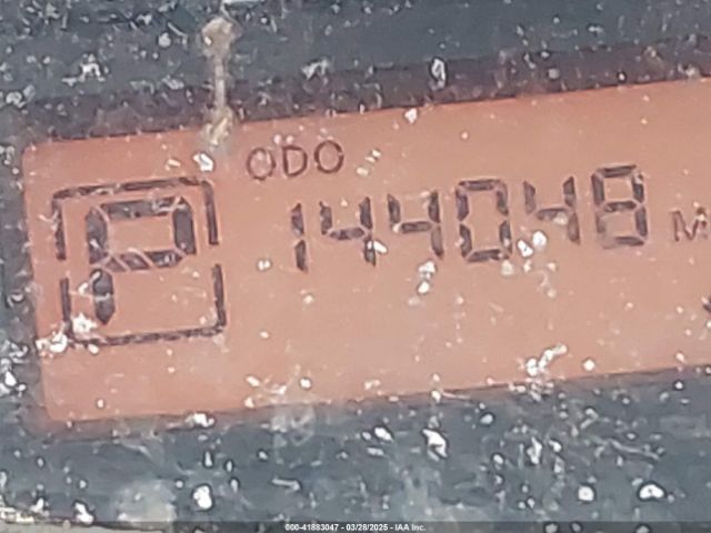 3N1CN7AP5JL816843 Nissan Versa 1.6 S+