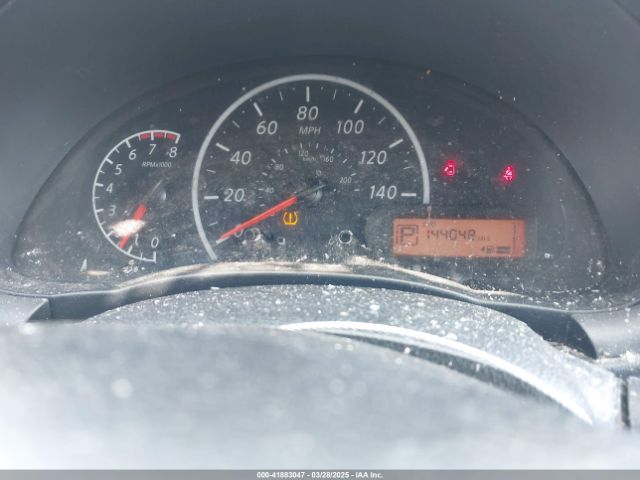 3N1CN7AP5JL816843 Nissan Versa 1.6 S+