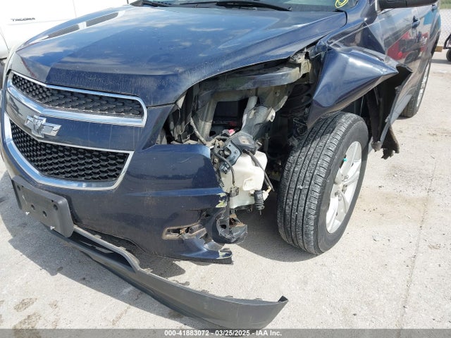 2GNALBEK9F6175842 Chevrolet EQUINOX 1LT
