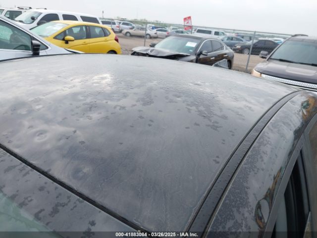 KMHD84LF2JU492179 Hyundai ELANTRA SEL