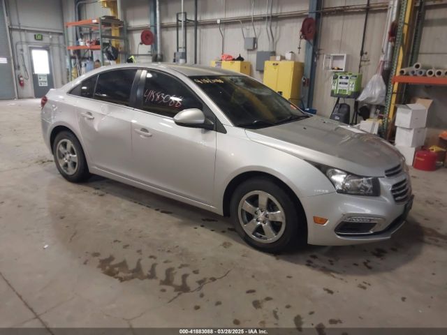 1G1PC5SB4F7132513 auction archive image