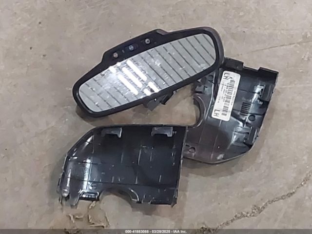 1G1PC5SB4F7132513 Chevrolet Cruze 1lt Auto