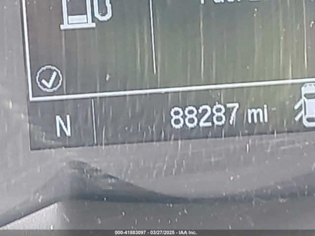 3GNCJKSBXLL330988 Chevrolet Trax Fwd Ls