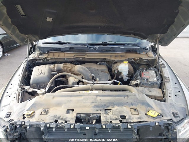 RAM 1500 2014 1C6RR7PT4ES476647 Image 10