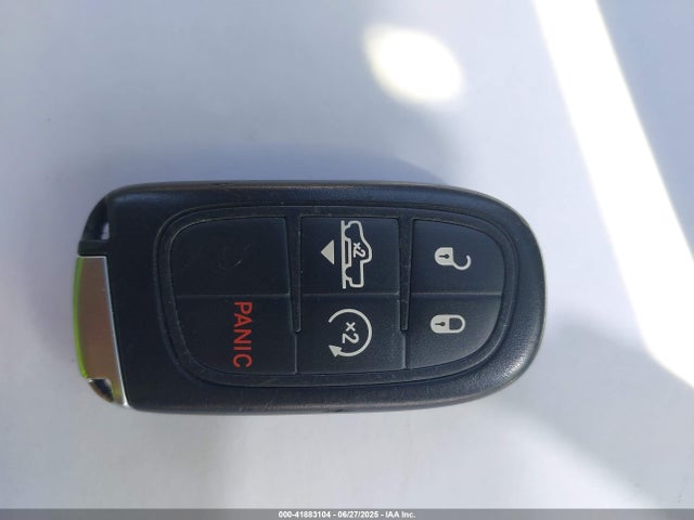 RAM 1500 2014 1C6RR7PT4ES476647 Image 11