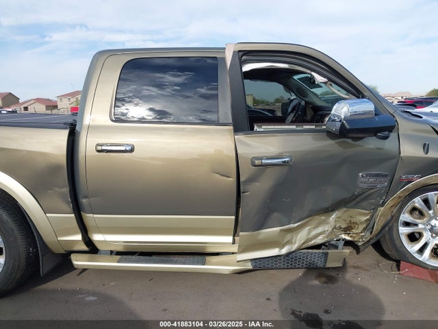 RAM 1500 2014 1C6RR7PT4ES476647 Image 14