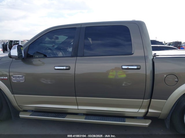 RAM 1500 2014 1C6RR7PT4ES476647 Image 15