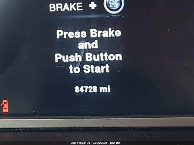 RAM 1500 2014 1C6RR7PT4ES476647 Image 16