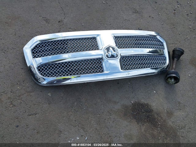 RAM 1500 2014 1C6RR7PT4ES476647 Image 12
