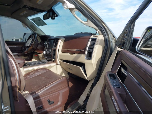 RAM 1500 2014 1C6RR7PT4ES476647 Image 5