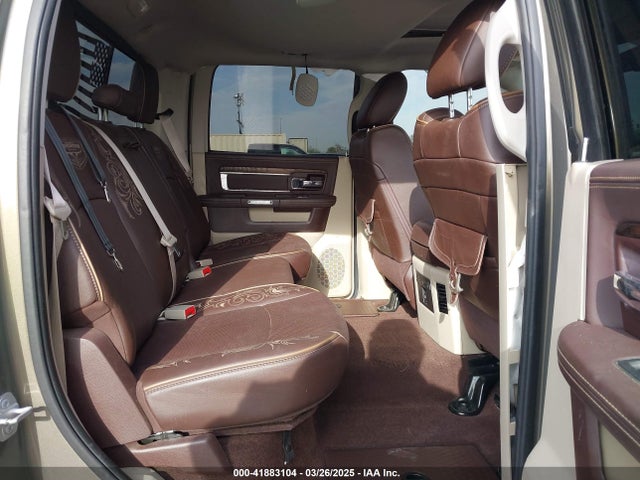 RAM 1500 2014 1C6RR7PT4ES476647 Image 8