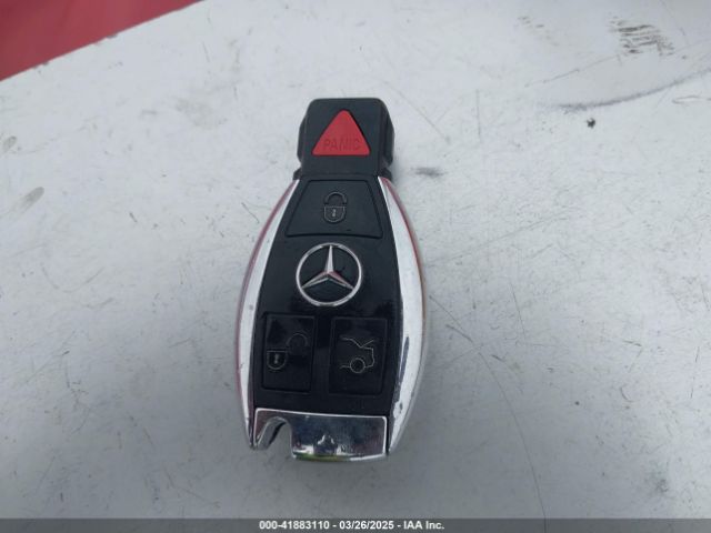 4JGDF6EE4KB225810 Mercedes-Benz Gls 450 4matic