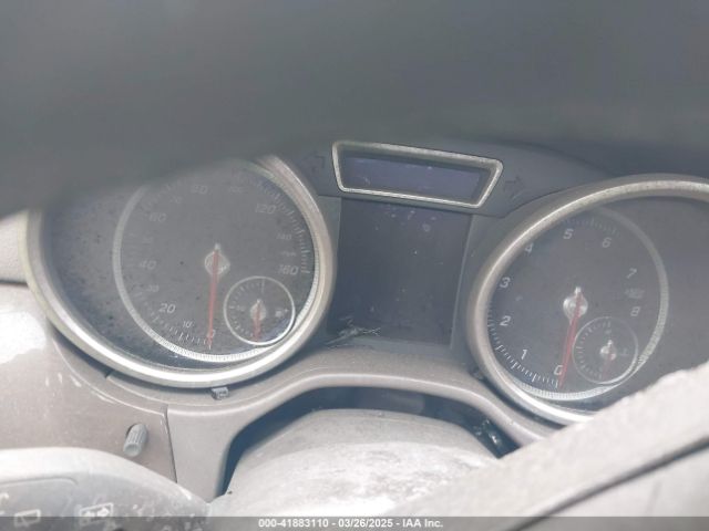 4JGDF6EE4KB225810 Mercedes-Benz Gls 450 4matic