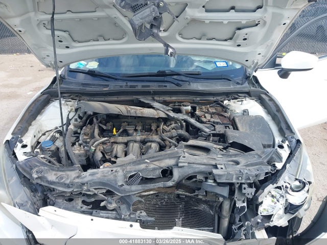 JM1BM1W70E1143703 Mazda Mazda3 I Grand Touring