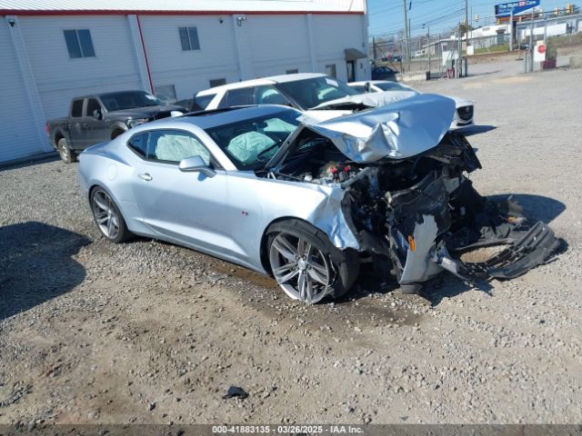1G1FB1RS8J0139107 auction archive image