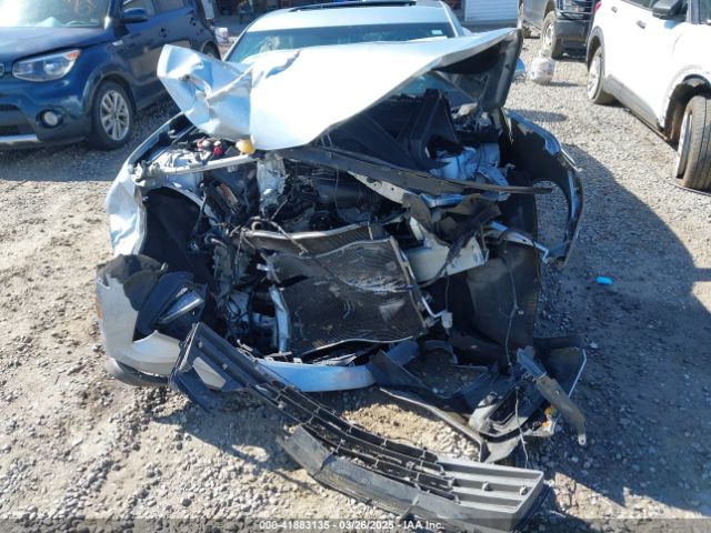 1G1FB1RS8J0139107 Chevrolet Camaro 1lt
