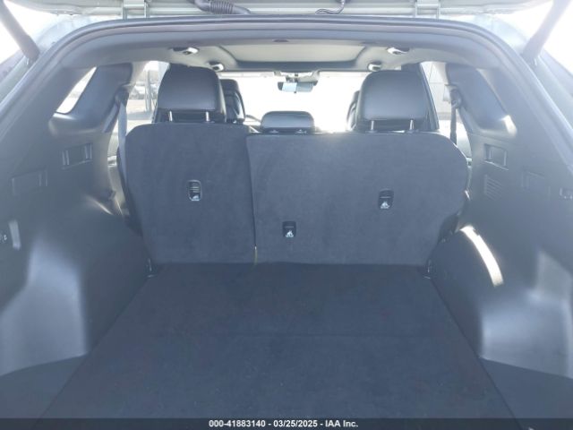 5XYK6CDF9RG183350 KIA Sportage X-line