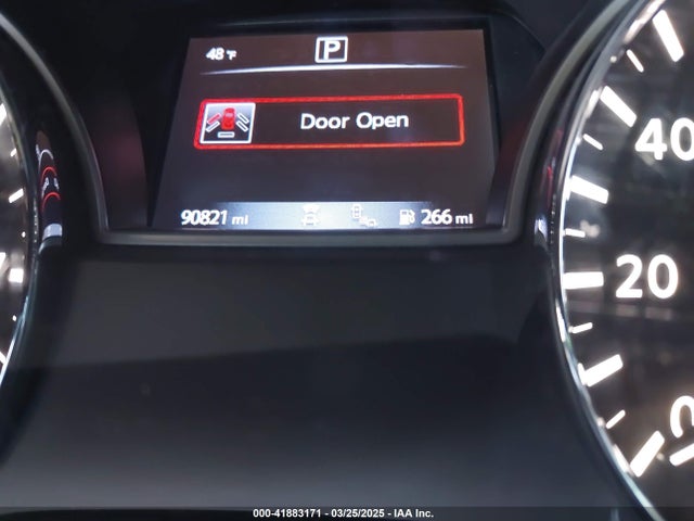 1N4AL3AP3JC199690 Nissan Altima 2.5 Sv