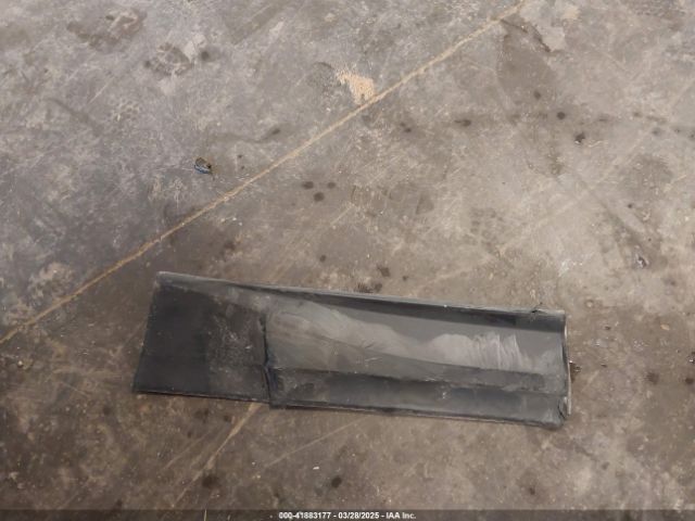 3GNAXUEV1KS504846 Chevrolet EQUINOX LT