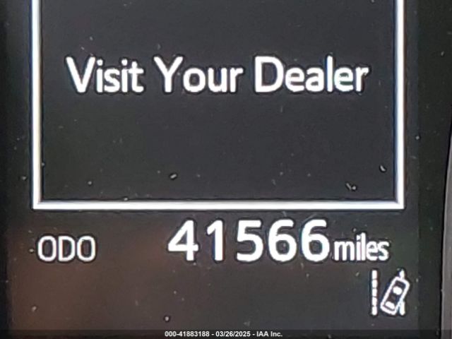 4T1G11AK2NU674888 Toyota CAMRY SE