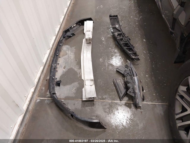 Ford F-150 Xl 2021 1FTFW1E51MFD11166 Image 12