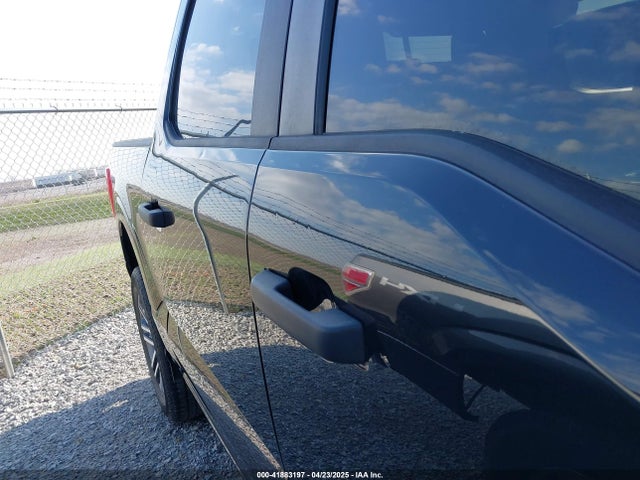 Ford F-150 Xl 2021 1FTFW1E51MFD11166 Image 21