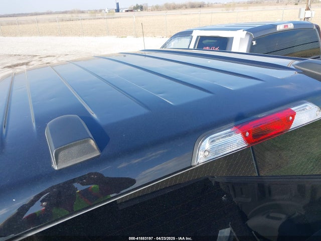 Ford F-150 Xl 2021 1FTFW1E51MFD11166 Image 22