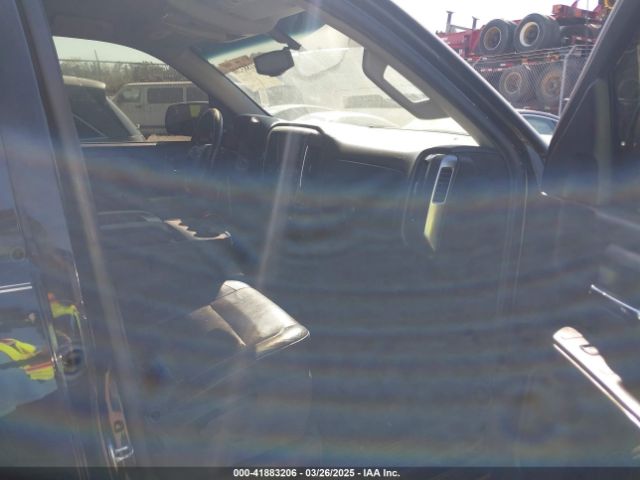 3GCPCREC0EG539900 Chevrolet Silverado 1500 1lt
