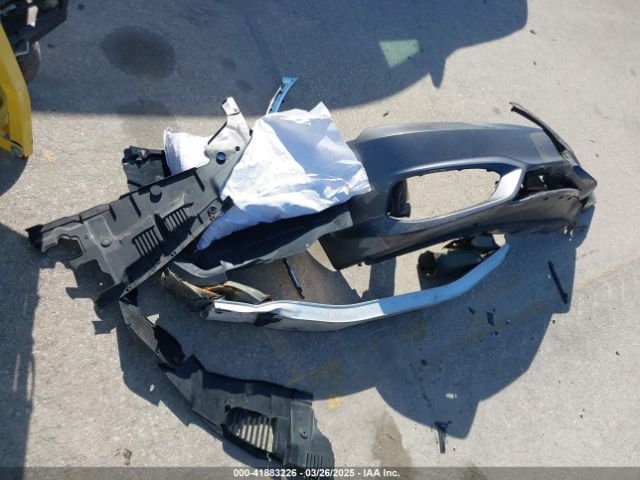 19UDE2F37JA008951 Acura Ilx Acurawatch Plus Package