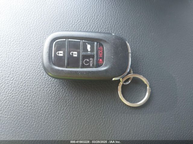 19XFL1H76NE020955 Honda Civic Ex-l