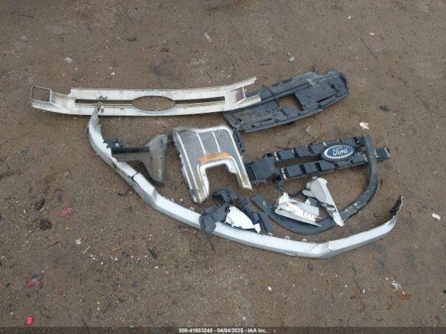 1FTEW1E51KKE59737 Ford F-150 Xlt
